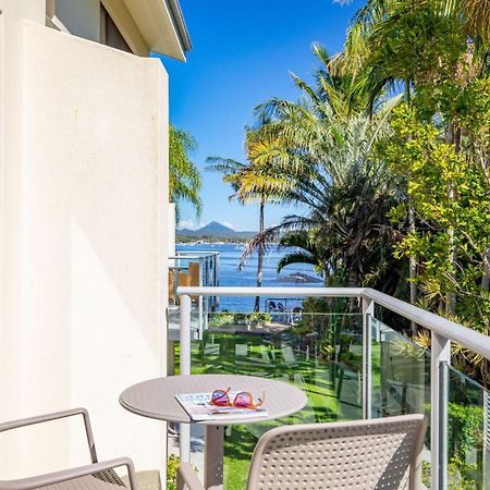 Culgoa Point Beach Resort Noosa Heads Luaran gambar