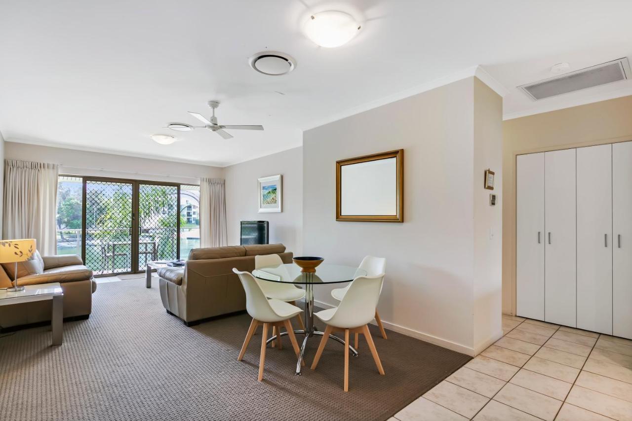 Culgoa Point Beach Resort Noosa Heads Luaran gambar